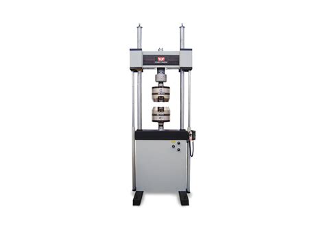 instron fatigue testing machine|dynamic fatigue testing machine.